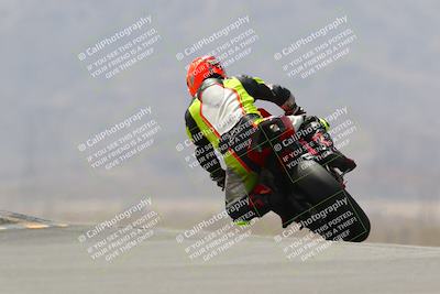 media/Apr-10-2022-SoCal Trackdays (Sun) [[f104b12566]]/Turn 9 Backside (1120am)/